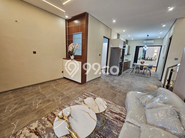 Hunian Terjangkau Dijual Area Ngemplak, Sleman Harga Rp 2,59 Juta Hunian Terjangkau Dijual Area Ngemplak, Sleman Harga Rp 2,59 Juta