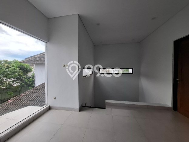 For Sale Rumah 3 Kamar Lokasi Ideal Nyaman dan Strategis di Ngaglik For Sale Rumah 3 Kamar Lokasi Ideal Nyaman dan Strategis di Ngaglik