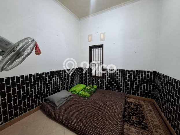 Dijual Rumah Strategis Bagus Punya 2 KT di Kasihan Bantul SHM Dijual Rumah Strategis Bagus Punya 2 KT di Kasihan Bantul SHM