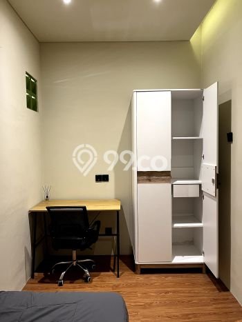 Rumah Kost Dijual Lokasi Depok, Sleman, 11 Kamar Tidur, 11 Kamar Mandi, 173m2 Rumah Kost Dijual Lokasi Depok, Sleman, 11 Kamar Tidur, 11 Kamar Mandi, 173m2