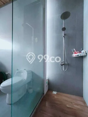 For Sale Rumah 3 Kamar Lokasi Strategis Nyaman dan Strategis di Kasihan For Sale Rumah 3 Kamar Lokasi Strategis Nyaman dan Strategis di Kasihan