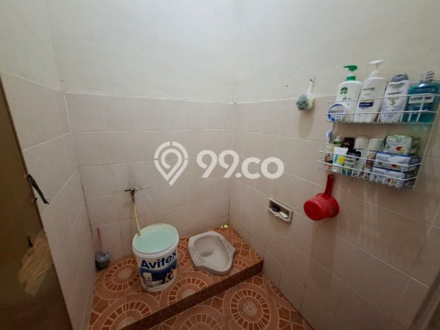 Dijual Rumah Strategis Bagus Punya 2 KT di Kasihan Bantul SHM Dijual Rumah Strategis Bagus Punya 2 KT di Kasihan Bantul SHM
