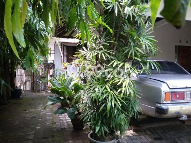 Dijual Rumah Premium dengan Fasilitas Sekitar Lengkap di Ngaglik, Sleman Dijual Rumah Premium dengan Fasilitas Sekitar Lengkap di Ngaglik, Sleman