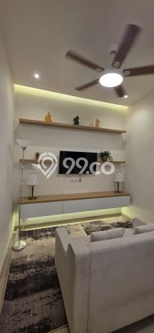 Jual Rumah Bagus Siap Huni LB 100m2 di Ngaglik, Sleman Jual Rumah Bagus Siap Huni LB 100m2 di Ngaglik, Sleman