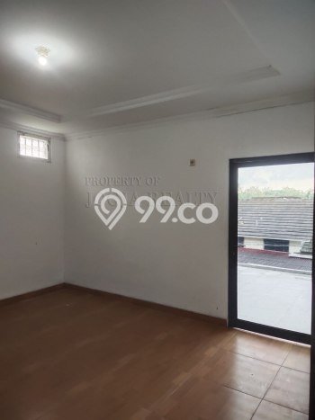 Rumah Kost untuk Dijual di Sedayu dengan 3 KT, 2 KM, Luas 350m2 Rumah Kost untuk Dijual di Sedayu dengan 3 KT, 2 KM, Luas 350m2