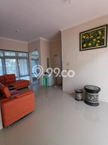 Hunian Cantik Minimalis Lb 100m2 di Kalasan, Sleman Hunian Cantik Minimalis Lb 100m2 di Kalasan, Sleman