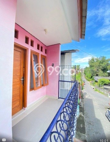 Kost Dijual Lokasi Depok, Sleman, Spesifikasi 7 Kamar Tidur dan Luas 340m2 Kost Dijual Lokasi Depok, Sleman, Spesifikasi 7 Kamar Tidur dan Luas 340m2