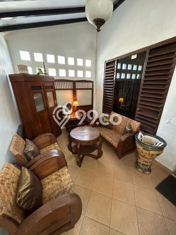 Dijual Rumah Premium dengan Fasilitas Sekitar Lengkap di Depok, Sleman Dijual Rumah Premium dengan Fasilitas Sekitar Lengkap di Depok, Sleman