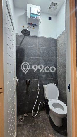 Dijual Kost Strategis di Depok, Sleman 14 KT, 14 KM, Luas Bangunan 200m2 Dijual Kost Strategis di Depok, Sleman 14 KT, 14 KM, Luas Bangunan 200m2