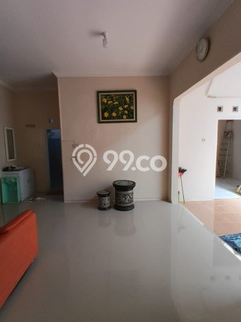 Hunian Cantik Minimalis Lb 100m2 di Kalasan, Sleman Hunian Cantik Minimalis Lb 100m2 di Kalasan, Sleman
