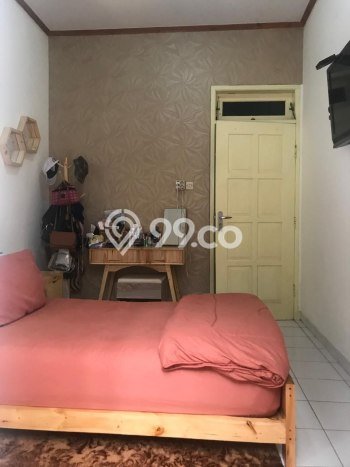 Dijual Rumah Strategis Bagus Punya 4 KT di Ngaglik Sleman SHM Dijual Rumah Strategis Bagus Punya 4 KT di Ngaglik Sleman SHM