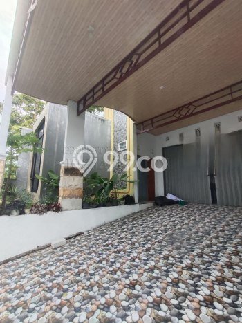 Rumah Kost untuk Dijual di Sedayu dengan 3 KT, 2 KM, Luas 350m2 Rumah Kost untuk Dijual di Sedayu dengan 3 KT, 2 KM, Luas 350m2