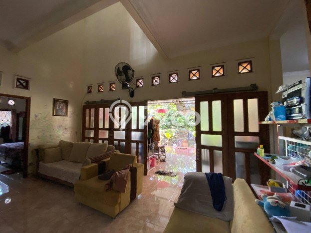 Dijual Rumah Premium dengan Fasilitas Sekitar Lengkap di Banguntapan, Bantul Dijual Rumah Premium dengan Fasilitas Sekitar Lengkap di Banguntapan, Bantul
