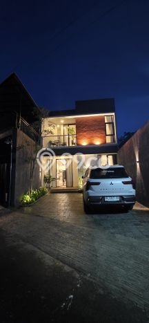 Jual Rumah Bagus Siap Huni LB 100m2 di Ngaglik, Sleman Jual Rumah Bagus Siap Huni LB 100m2 di Ngaglik, Sleman