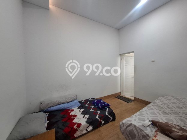 For Sale Rumah 3 Kamar Lokasi Ideal Nyaman dan Strategis di Ngaglik For Sale Rumah 3 Kamar Lokasi Ideal Nyaman dan Strategis di Ngaglik