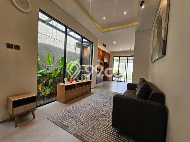 Dijual Rumah 3 Kamar Lokasi Strategis Bagus dan Strategis di Kalasan Dijual Rumah 3 Kamar Lokasi Strategis Bagus dan Strategis di Kalasan