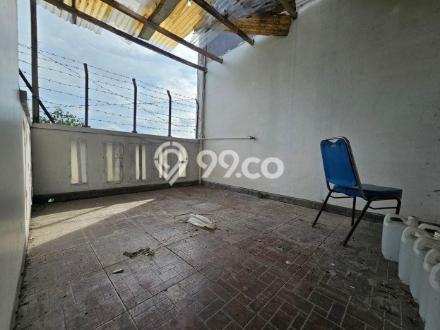 Rumah Strategis Minimalis Lb 169m2 di Kalasan, Sleman Rumah Strategis Minimalis Lb 169m2 di Kalasan, Sleman