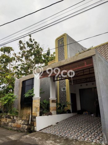Rumah Kost untuk Dijual di Sedayu dengan 3 KT, 2 KM, Luas 350m2 Rumah Kost untuk Dijual di Sedayu dengan 3 KT, 2 KM, Luas 350m2