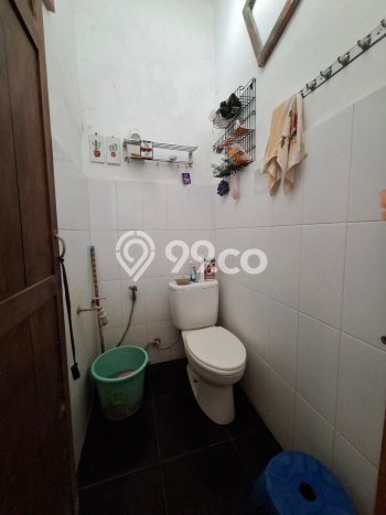 Jual Rumah Favorit Siap Huni LB 84m2 di Ngaglik, Sleman Jual Rumah Favorit Siap Huni LB 84m2 di Ngaglik, Sleman