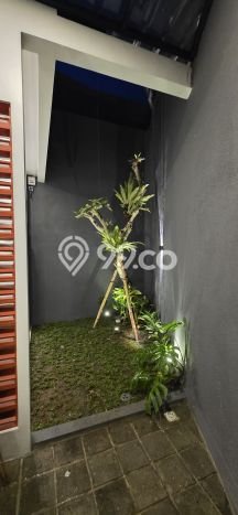 Jual Rumah Bagus Siap Huni LB 100m2 di Ngaglik, Sleman Jual Rumah Bagus Siap Huni LB 100m2 di Ngaglik, Sleman