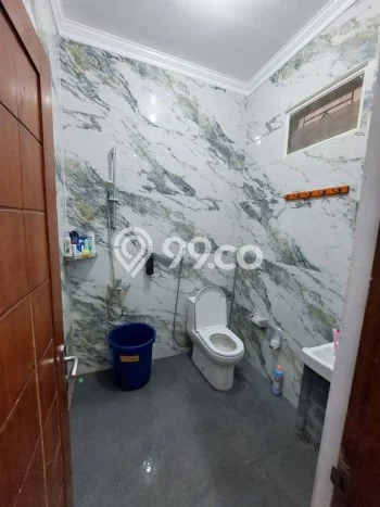 Hunian Cantik Modern Lb 180m2 di Berbah, Sleman Hunian Cantik Modern Lb 180m2 di Berbah, Sleman