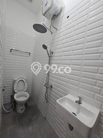 Untuk Dijual Kost di Depok, Sleman, 35 KT, 35 KM, Luas 333m2 Untuk Dijual Kost di Depok, Sleman, 35 KT, 35 KM, Luas 333m2