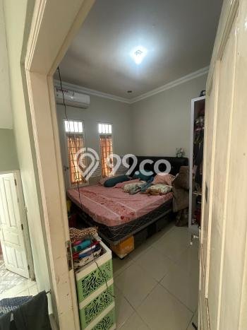 Siap Huni Rumah Mewah 4 Kamar di Mlati Dekat ke Mana Pun Siap Huni Rumah Mewah 4 Kamar di Mlati Dekat ke Mana Pun