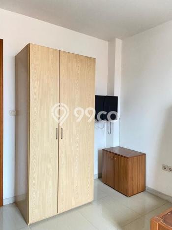 Unit Kost Dijual di Karawaci dengan 26 Kamar Tidur & Luas Bangunan 860m2 Unit Kost Dijual di Karawaci dengan 26 Kamar Tidur & Luas Bangunan 860m2