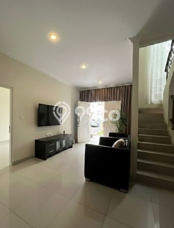 Disewakan Rumah Harga Terjangkau di Pantai Indah Kapuk Jakarta Utara Punya 4 KT Disewakan Rumah Harga Terjangkau di Pantai Indah Kapuk Jakarta Utara Punya 4 KT