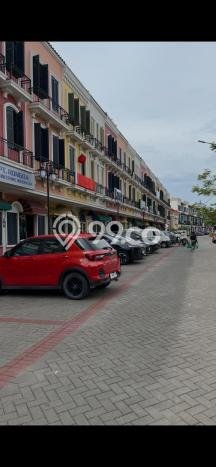 Ruko Bagus Dijual LB 236m2 Lokasi Strategis Jakarta Utara Area Cocok untuk Berbisnis Ruko Bagus Dijual LB 236m2 Lokasi Strategis Jakarta Utara Area Cocok untuk Berbisnis