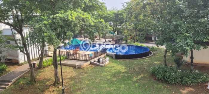 Rumah Luxury Modern Siap Huni di Gading Serpong Tangerang Rumah Luxury Modern Siap Huni di Gading Serpong Tangerang