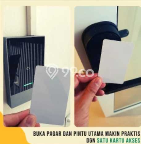 Unit Kost Dijual di Gajah Mada dengan 18 Kamar Area Strategis Unit Kost Dijual di Gajah Mada dengan 18 Kamar Area Strategis