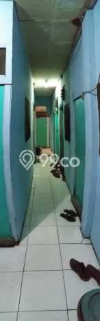 Kost Dijual Lokasi Pademangan, Jakarta Utara, Spesifikasi 30 Kamar Tidur dan Luas 240m2 Kost Dijual Lokasi Pademangan, Jakarta Utara, Spesifikasi 30 Kamar Tidur dan Luas 240m2