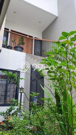 Hunian Super Mewah dengan Akses Paling Strategis di Muara Karang, Jakarta Utara Hunian Super Mewah dengan Akses Paling Strategis di Muara Karang, Jakarta Utara