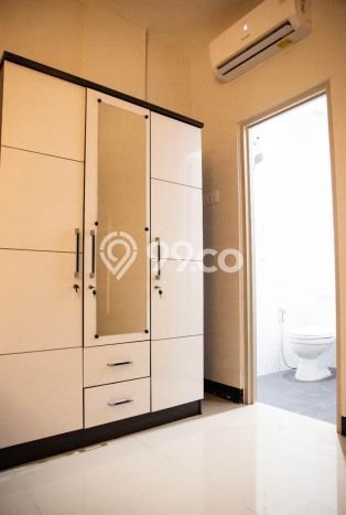 Dijual Segera Rumah Kost di Hayam Wuruk, Jakarta Pusat 20 Kamar Dijual Segera Rumah Kost di Hayam Wuruk, Jakarta Pusat 20 Kamar