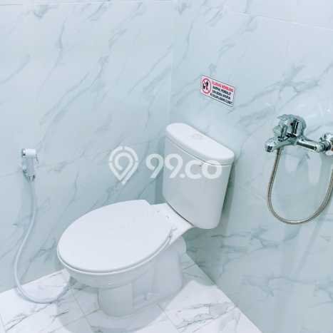 Dijual Rumah Kost di BSD Banjar Wijaya, Tangerang, 17 KT, 17 KM, Bangunan 160m2 Dijual Rumah Kost di BSD Banjar Wijaya, Tangerang, 17 KT, 17 KM, Bangunan 160m2