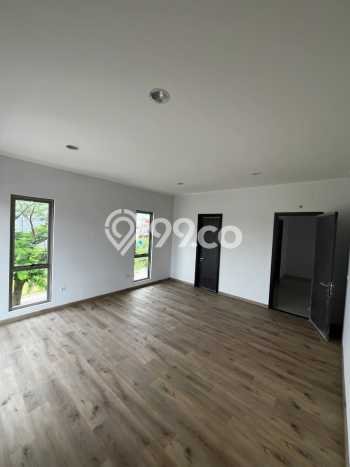 For Sale! Premium House LT 338m2 Desain Modern di Pantai Indah Kapuk For Sale! Premium House LT 338m2 Desain Modern di Pantai Indah Kapuk