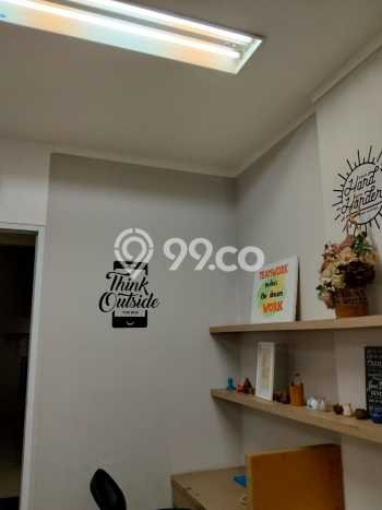 Ruko Dijual Lokasi Stratagis di Kelapa Gading Jakarta Utara Cocok untuk Investasi Ruko Dijual Lokasi Stratagis di Kelapa Gading Jakarta Utara Cocok untuk Investasi