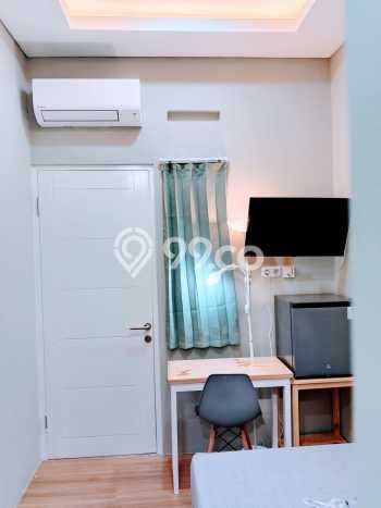 Rumah Kost Dijual di Dadap Tangerang Luas 269m2 Rumah Kost Dijual di Dadap Tangerang Luas 269m2