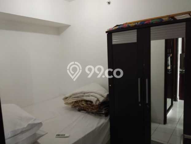 Apartemen Favorit Nyaman Dijual di Jakarta Selatan dengan 2 Kamar Tidur Apartemen Favorit Nyaman Dijual di Jakarta Selatan dengan 2 Kamar Tidur