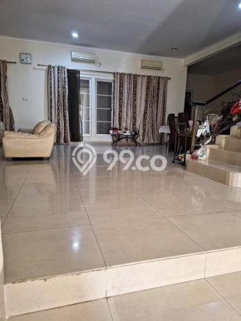 For Sale! Premium House LT 240m2 Desain Modern di Pantai Indah Kapuk For Sale! Premium House LT 240m2 Desain Modern di Pantai Indah Kapuk