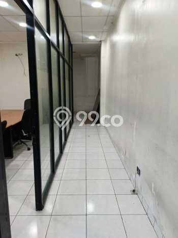 LOKASI STRATEGIS! Komersial di Pantai Indah Kapuk, Luas 234m², Area Komersial, Jalan Utama LOKASI STRATEGIS! Komersial di Pantai Indah Kapuk, Luas 234m², Area Komersial, Jalan Utama