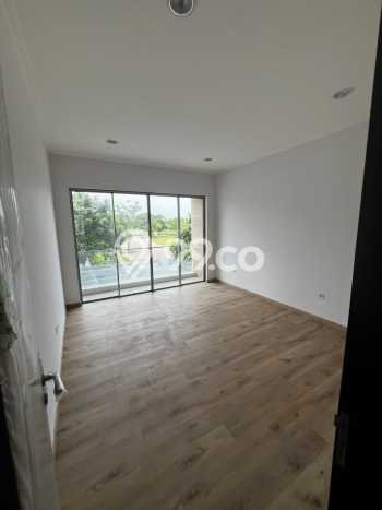 For Sale! Premium House LT 338m2 Desain Modern di Pantai Indah Kapuk For Sale! Premium House LT 338m2 Desain Modern di Pantai Indah Kapuk