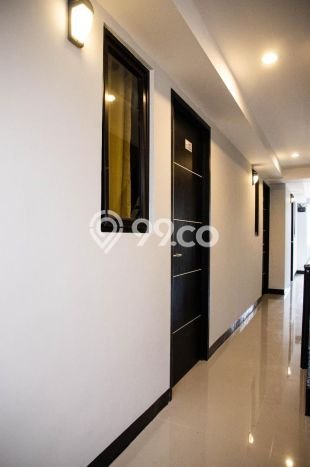 Dijual Segera Rumah Kost di Hayam Wuruk, Jakarta Pusat 20 Kamar Dijual Segera Rumah Kost di Hayam Wuruk, Jakarta Pusat 20 Kamar