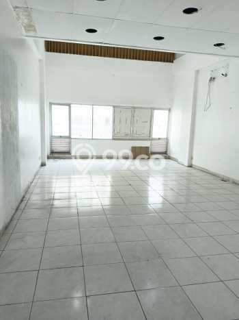 LOKASI STRATEGIS! Komersial di Pantai Indah Kapuk, Luas 234m², Area Komersial, Jalan Utama LOKASI STRATEGIS! Komersial di Pantai Indah Kapuk, Luas 234m², Area Komersial, Jalan Utama
