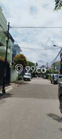 Dijual Hunian Mewah dengan Fasilitas Sekitar Lengkap di Tanjung Priok, Jakarta Utara Dijual Hunian Mewah dengan Fasilitas Sekitar Lengkap di Tanjung Priok, Jakarta Utara