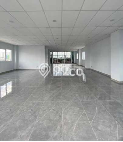 Dijual! Kantor di Cawang Jakarta Timur LT 279m2 / LB 726m2 Kawasan Bisnis Dijual! Kantor di Cawang Jakarta Timur LT 279m2 / LB 726m2 Kawasan Bisnis