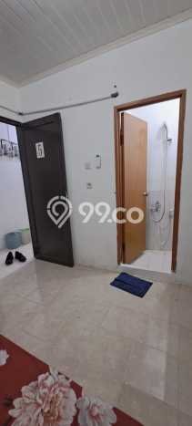 Kost untuk Dijual di Mangga Besar Punya 15 Kamar Kost untuk Dijual di Mangga Besar Punya 15 Kamar