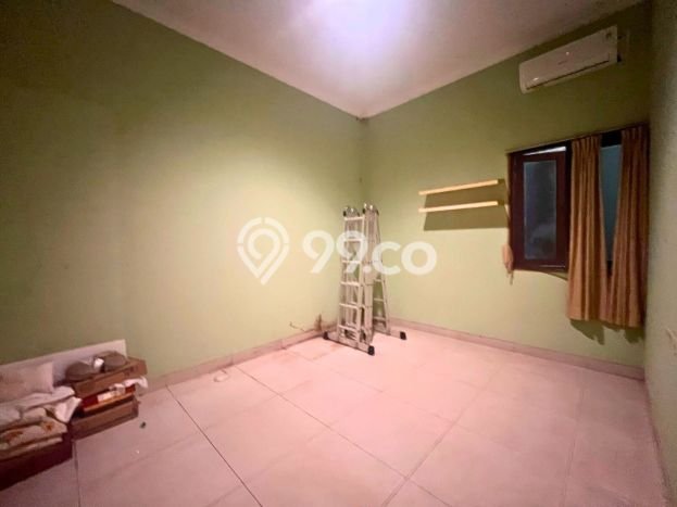 Dijual Rumah Mewah Elegan Dengan View Eksklusif di Pluit, Jakarta Utara Dijual Rumah Mewah Elegan Dengan View Eksklusif di Pluit, Jakarta Utara