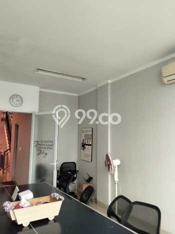 Ruko Dijual Lokasi Stratagis di Kelapa Gading Jakarta Utara Cocok untuk Investasi Ruko Dijual Lokasi Stratagis di Kelapa Gading Jakarta Utara Cocok untuk Investasi